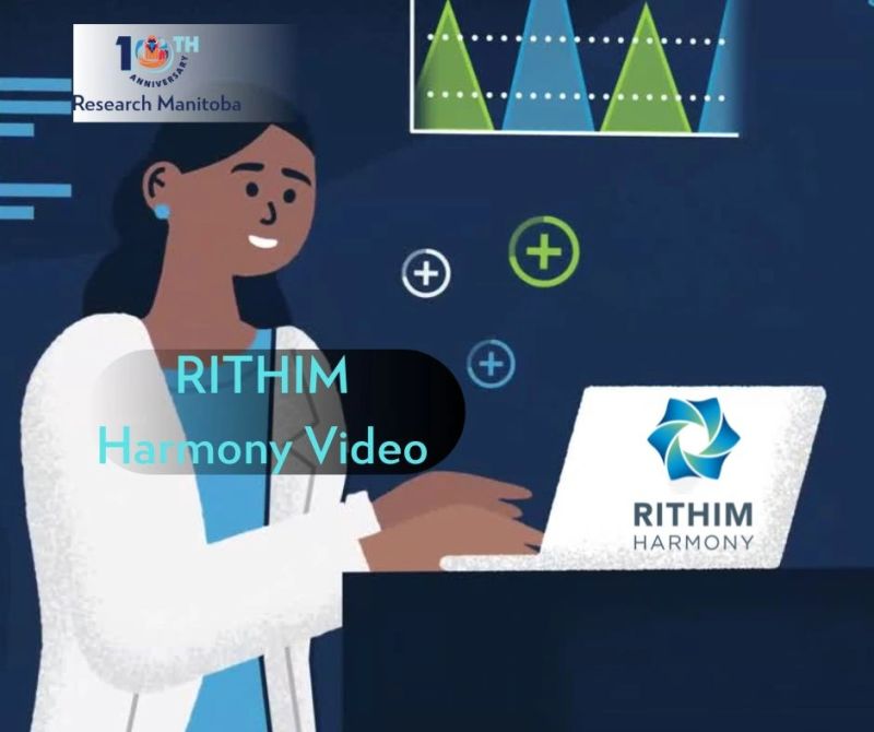 RITHIM Explainer Video